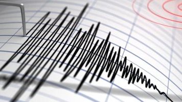 زلزال بقوة 5.6 يضرب مقاطعة توكات شمال تركيا