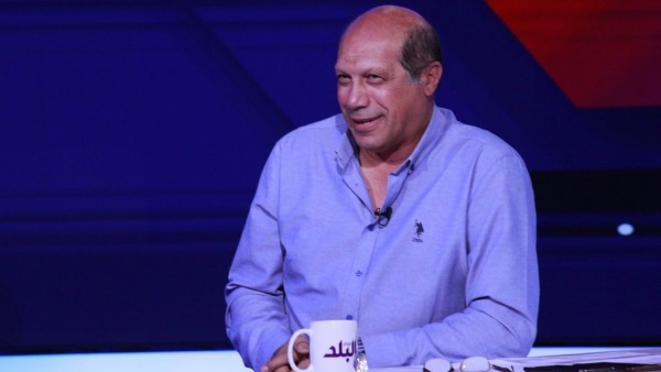 علاء نبيل يفجر مفاجأة: اتحاد الإمارات قام بترحيل 18 لاعبا مصريا «مُزورا»