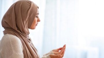دعاء في رمضان للزواج .. “ربي إني لما أنزلت إلىّ من خير فقير”