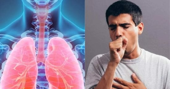 6 نصائح سحرية للحفاظ على جهازك التنفسى من العدوى فى رمضان