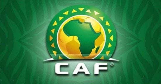 معلومة رقمية.. 4 دول شاركت فى تأسيس الاتحاد الأفريقي لكرة القدم
