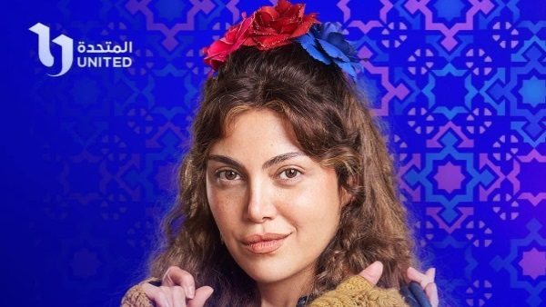 الحلقة 19 مسلسل صدفة.. هل تذهب ميار الغيطي إلي ريهام حجاج لكي تنقذها من والدتها؟