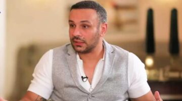 محمد عضية: موقف الأهلي بالتعاقد مع كوكاكولا مخزي وصادم