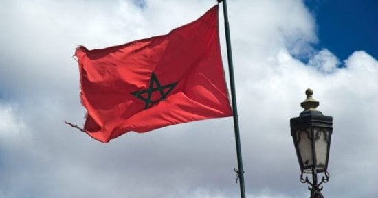 المغرب وبلجيكا يعتزمان تعزيز علاقاتهما للوصول إلى شراكة استراتيجية مستقبلية
