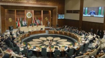 الجامعة العربية: المتاحف ذاكرة الشعوب الحية لربط الحاضر بالماضي