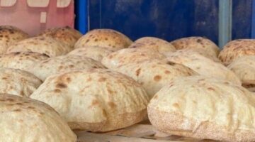 اتحاد الغرف التجارية: خفض أسعار الخبز السياحي الأحد المقبل من 30 إلى 45%