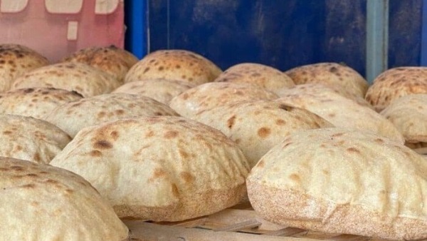اتحاد الغرف التجارية: خفض أسعار الخبز السياحي الأحد المقبل من 30 إلى 45%