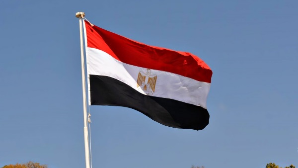 مصدر رفيع المستوى: اقتصار الاتصالات بين مصر وإسرائيل حول الهدنة على الوفود الأمنية فقط