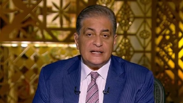 أسامة كمال: مصر لن تُحبط من عراقيل وقف إطلاق النار في غزة ونهاية نتنياهو تقترب