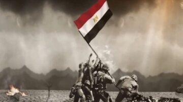 متى تم تحرير سيناء وسبب الاحتفال به يوم 25 إبريل؟