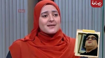 أمينة الفتوى تنصح الفتيات: الـ استرونج إندبندنت وومان لا تناسب المرأة المسلمة