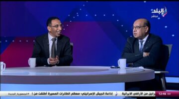 الدرديري: شيكابالا تعرض للسب من جمهور الأهلي ورد مفاجئ من علاء عزت
