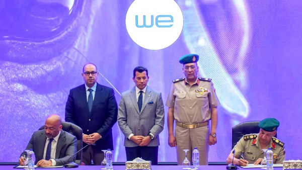 انطلاق النسخة الأولى من البطولة العربية العسكرية للفروسية غداً برعاية المصرية للاتصالات