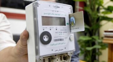 مواعيد قطع الكهرباء في مدينة نصر بعد عيد الفطر