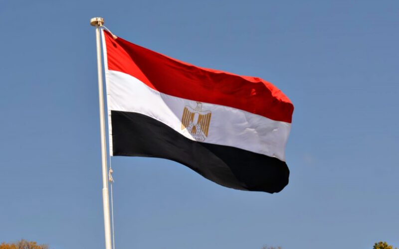 مصر تأسف لعجز مجلس الأمن عن إصدار قرار يُمكن فلسطين من الحصول على العضوية الكاملة في الأمم المتحدة