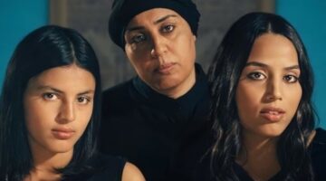 «فيلم الأربع بنات»، يعرض اليوم بمهرجان مالمو للسينما