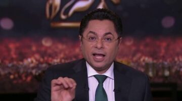 خالد أبو بكر: الإبداع الدرامي سلاح وثروة قومية تتفرد بها مصر