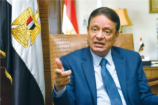 كرم جبر: قلوب المصريين موجوعة.. ومصر حذرت من خطورة اقتحام رفح الفلسطينية