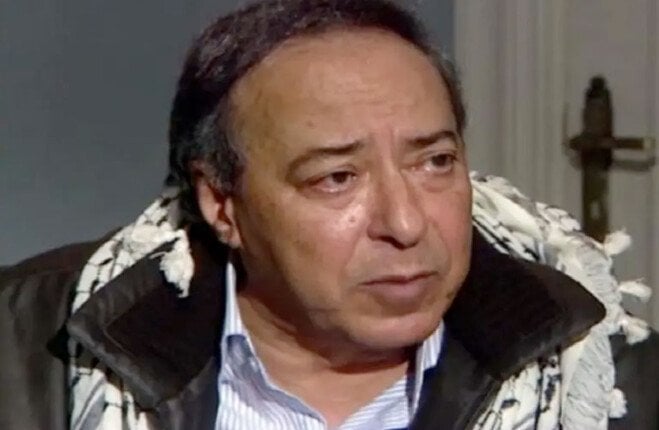 رئيس المركز القومي لـ المسرح ينعي الفنان صلاح السعدني