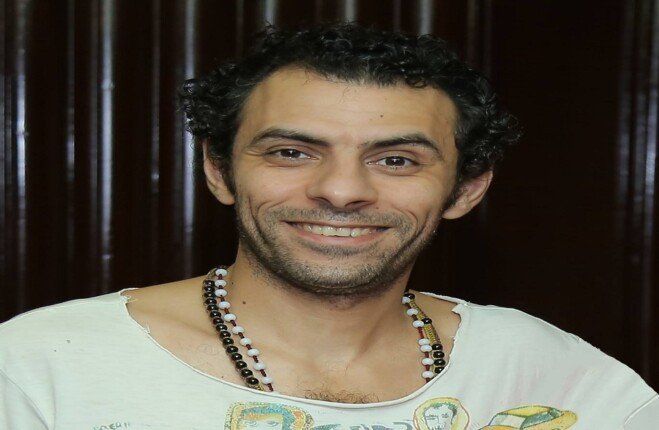 بعد وفاته بسرطان الدم.. من هو السيناريست تامر عبد الحميد؟