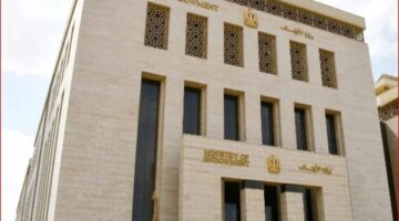قرار هام وعاجل من وزارة الأوقاف بشأن صناديق التبرعات بالمساجد