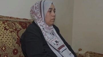 عندها 4 عيال وزوجها شغال باليومية.. وزير الصحة يستجيب لعلاج الحاجة سناء | فيديو