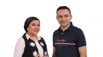 أول مجلة إذاعية على راديو on sport fm.. المحمودي وسارة حسين يقدمان «إكسترا تايم»