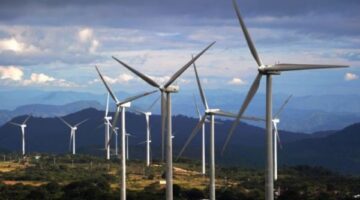 بـ9 مليارات دولار.. مجلس الوزراء يكشف تفاصيل إنتاج الكهرباء من الرياح بسوهاج