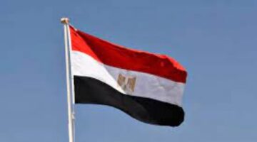 استئناف المباحثات بالقاهرة.. ومصر تجدد تحذيرها حال فشل الوصول إلى اتفاق هدنة