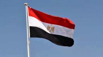 الخارجية” تكشف أسباب تدخل مصر ضد إسرائيل في دعوى “العدل الدولية