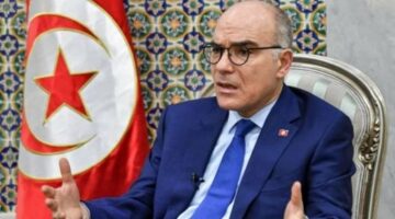 وزير خارجية تونس يؤكد أهمية العلاقات مع قطر والارتقاء بها