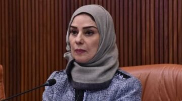 السفيرة فوزية زينل لـ”اليوم السابع”: قمة البحرين محطة مهمة بمسيرة العمل العربي