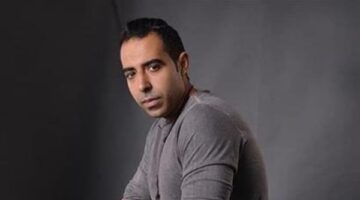 محمد عدوية يستعد لإحياء حفل غنائي ضمن ليالي مصر في الربيع