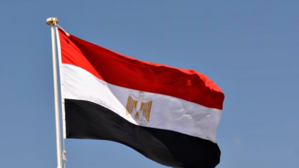 غدا.. استكمال المفاوضات بشأن غزة بين كافة الأطراف بالقاهرة