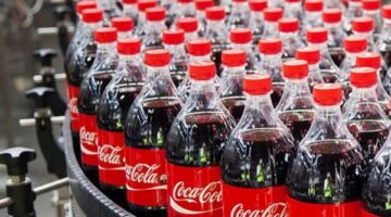 مبيعات كوكولا فى مصر فى خطر بسبب تزايد موجات المقاطعة