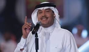 الحالة الصحية للفنان محمد عبده.. الشاعر صالح شادي: إنزيم السرطان أصبح أقل من المتوقع
